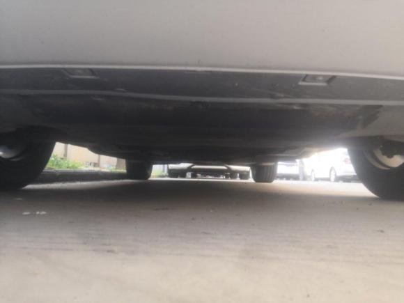 [温州·浙C] 二手奥迪奥迪Q5L2020款 改款 40 TFSI 荣享时尚型