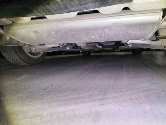 [广州·粤A] 二手沃尔沃沃尔沃S902019款 T5 智逸版