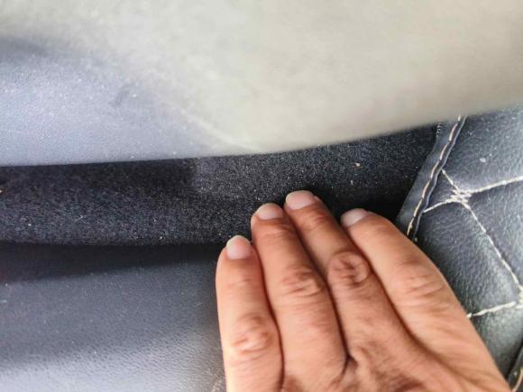 [合肥·皖A] 二手雪铁龙雪铁龙C4L2013款 1.8L 自动劲智版