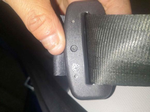 [苏州·苏E] 二手威马汽车威马W62021款 520km PRO全能版