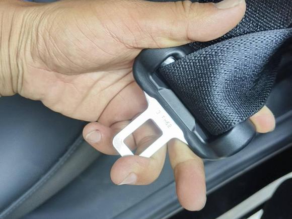 [南昌·赣A] 二手特斯拉Model 32022款 后轮驱动版