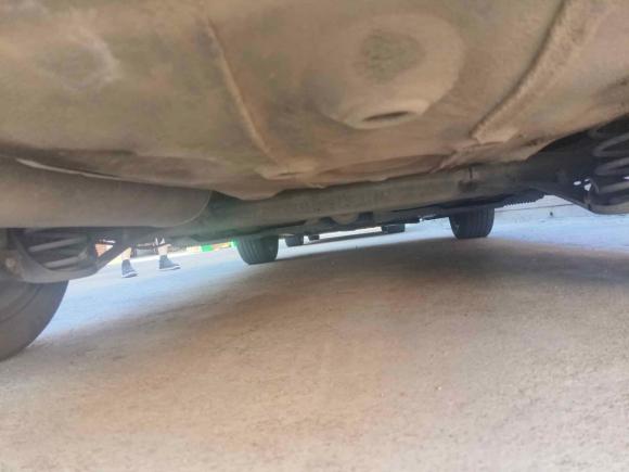 [义乌·浙G] 二手斯柯达柯米克2018款 1.5L 自动舒适版 国V