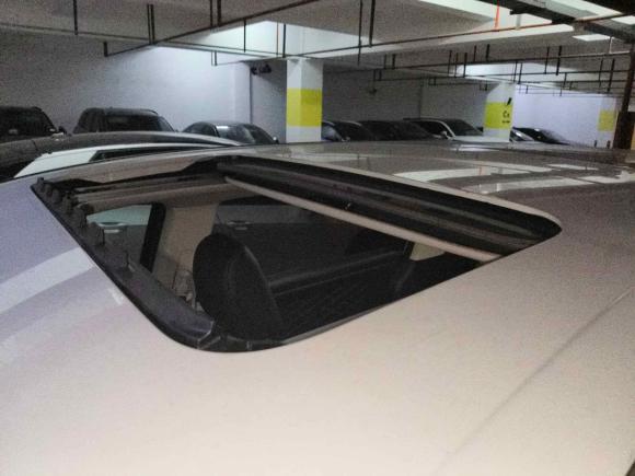 [南通·苏F] 二手本田艾力绅2019款 2.0L 混动豪华版