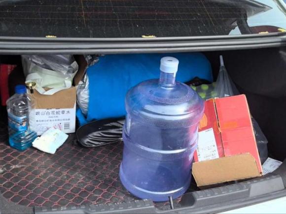 [青岛·鲁B] 二手奥迪奥迪A32021款 A3L Limousine 35 TFSI 时尚运动型