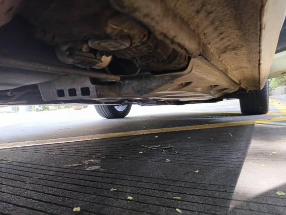 [合肥·皖A] 二手奥迪奥迪A12014款 30 TFSI Sportback时尚型