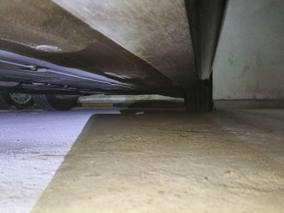 [深圳·粤B] 二手沃尔沃沃尔沃S60新能源2022款 T8 E驱混动 四驱智逸豪华版