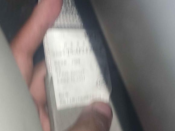 [宁波·浙B] 二手丰田雅力士2009款 1.6E 自动舒适版