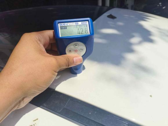 [义乌·浙G] 二手奔驰奔驰CLA2017款 改款 CLA 200 时尚型