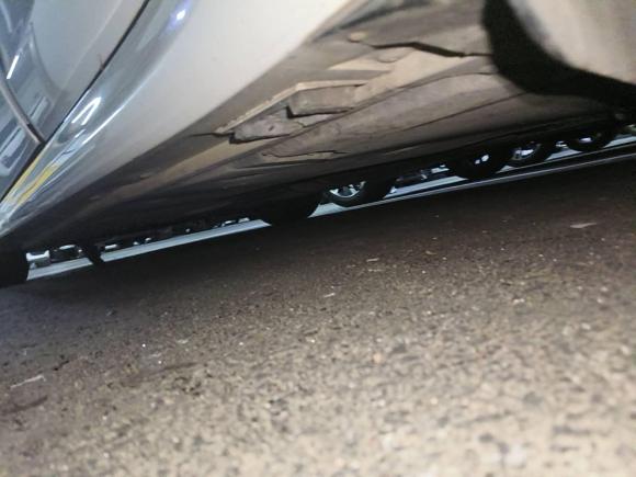 [义乌·浙A] 二手保时捷Panamera2010款 Panamera 3.6L