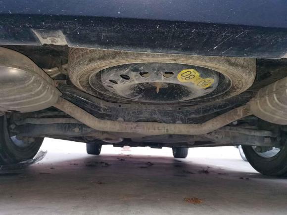 [济南·鲁A] 二手荣威荣威iMAX82021款 400TGI Supreme系列尊荣版