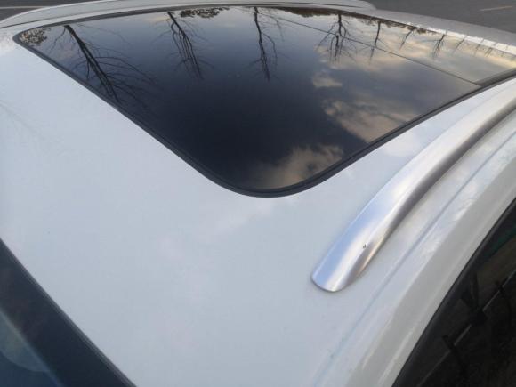 [济南·鲁A] 二手大众C-TREK蔚领2018款 1.5L 自动舒适型