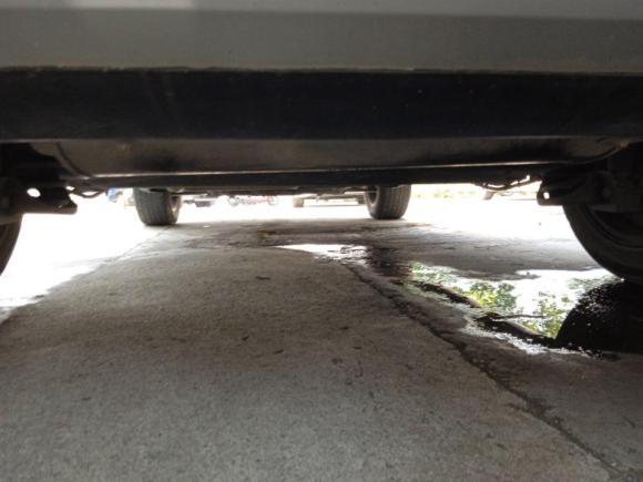 [杭州·浙C] 二手奔腾奔腾X402018款 网红版 1.6L 手动豪华型