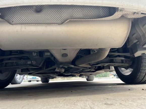 [温州·浙C] 二手宝马宝马2系2019款 225i 敞篷轿跑车 运动设计套装