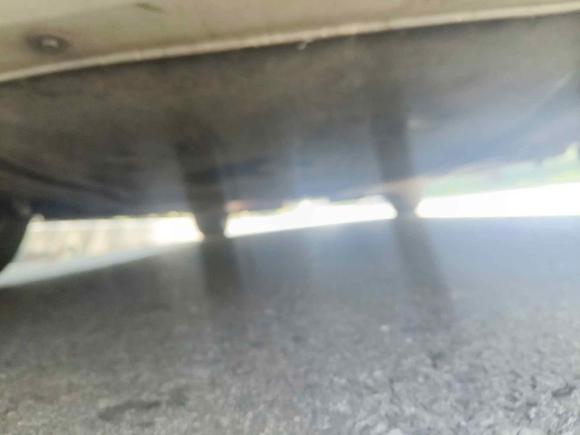 [南昌·赣M] 二手宝马宝马5系GT2014款 528i 领先型