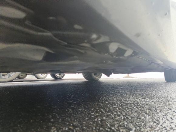 [芜湖·皖B] 二手奔驰奔驰E级2014款 E 260 L 豪华型