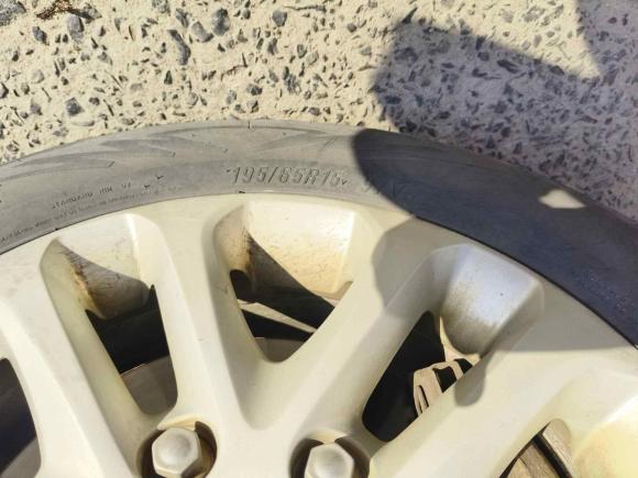 [南通·苏F] 二手福特福克斯2013款 两厢经典 1.8L 自动百万纪念版