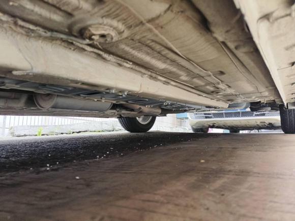 [深圳·湘N] 二手长安逸动2019款 高能版 1.6L GDI 自动先锋型 国VI