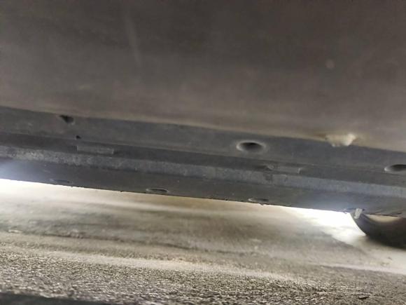 [武汉·鄂A] 二手沃尔沃沃尔沃S602015款 S60L 2.0T 智远版