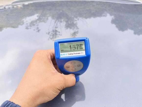 [台州·浙J] 二手比亚迪比亚迪e22021款 豪华型