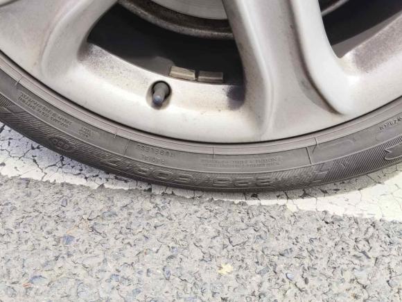 [成都·川A] 二手奥迪奥迪A4L2015款 45 TFSI quattro个性运动型