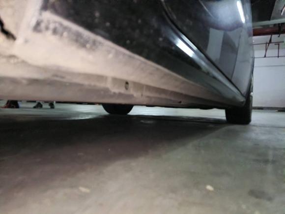 [南京·苏A] 二手标致标致5082011款 2.3L 自动豪华版