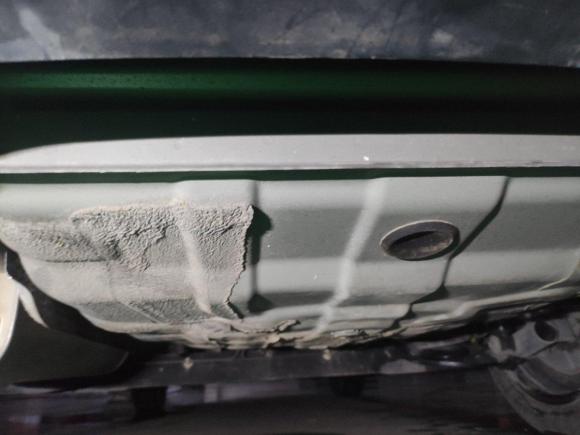 [合肥·皖A] 二手启辰启辰D602020款 1.6L Entry 手动舒享版