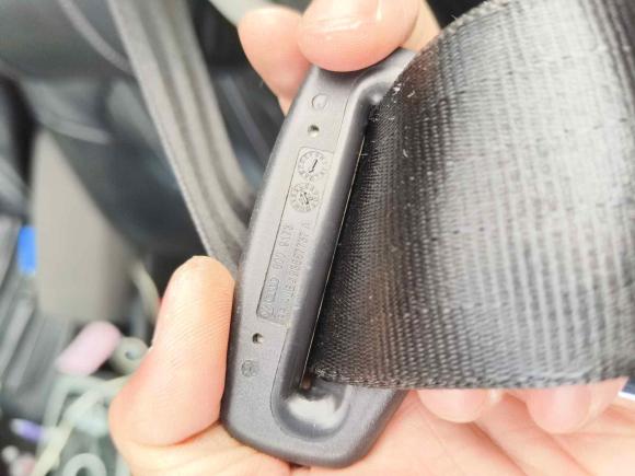 [南通·苏E] 二手奥迪奥迪A6L2016款 TFSI 技术型