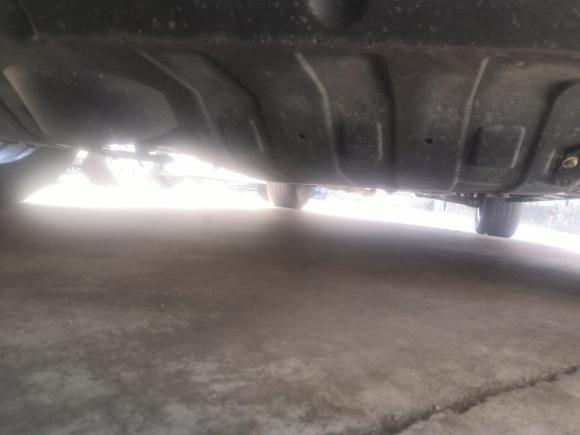 [义乌·浙G] 二手众泰大迈X72018款 2.0T 自动至尊型