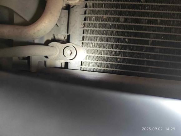 [南昌·冀A] 二手大众宝来2014款 1.6L 自动舒适型