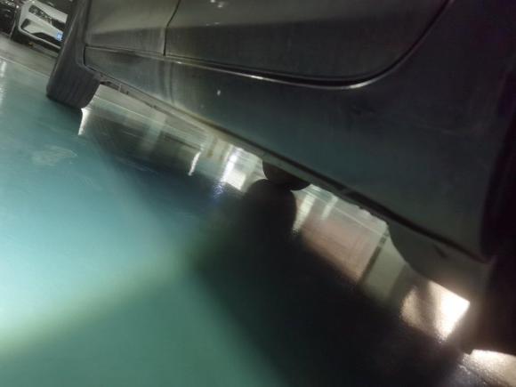 [金华·浙G] 二手丰田威驰2008款1.6L GL-i AT