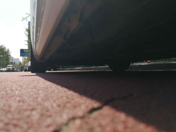 [成都·川A] 二手沃尔沃沃尔沃V602013款 T5 智雅版