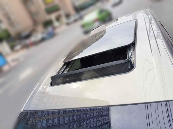 [成都·川A] 二手别克别克GL62019款 18T 6座互联豪华型 国V