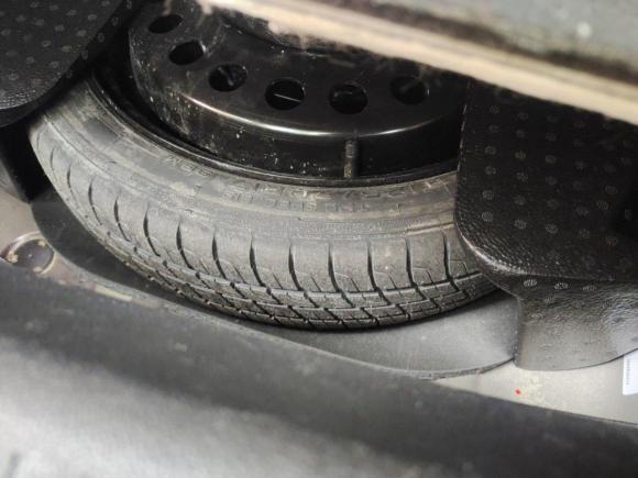 [上海·沪A] 二手别克君越2016款 28T 豪华型