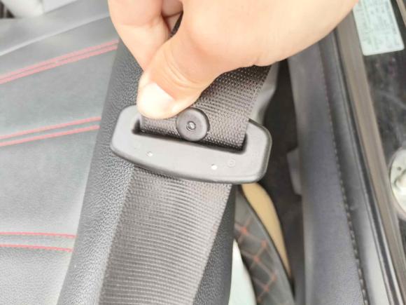 [南京·苏L] 二手smartsmart fortwo2012款 1.0 MHD 硬顶舒适版