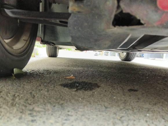 [杭州·浙A] 二手smartsmart fortwo2011款 1.0 MHD 硬顶激情版