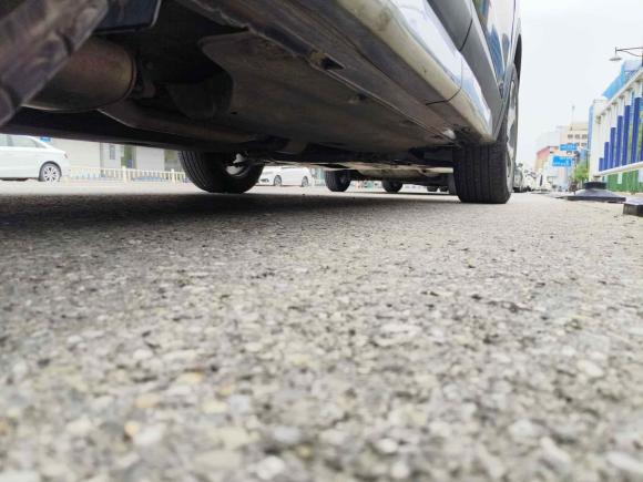 [南通·鲁A] 二手现代胜达2020款 380 TGDi 自动两驱GLS豪华版