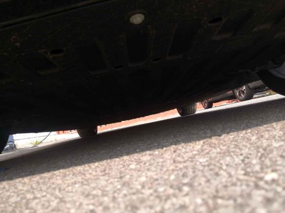 [青岛·鲁B] 二手哪吒汽车哪吒GT2023款 560