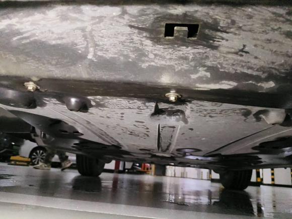 [西安·陕A] 二手smartsmart fortwo2018款 1.0L 52千瓦硬顶激情版 国V