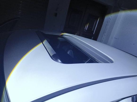 [深圳·湘L] 二手马自达阿特兹2018款 2.5L 蓝天尊崇版 国V