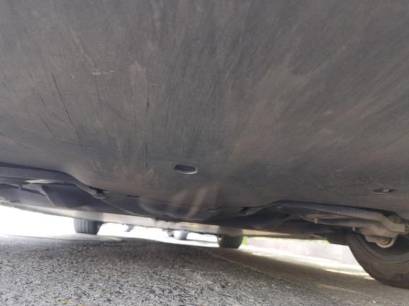 [温州·浙C] 二手特斯拉Model 32021款 标准续航后驱升级版