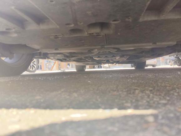 [南昌·赣M] 二手雷克萨斯雷克萨斯IS2013款 250 领先版