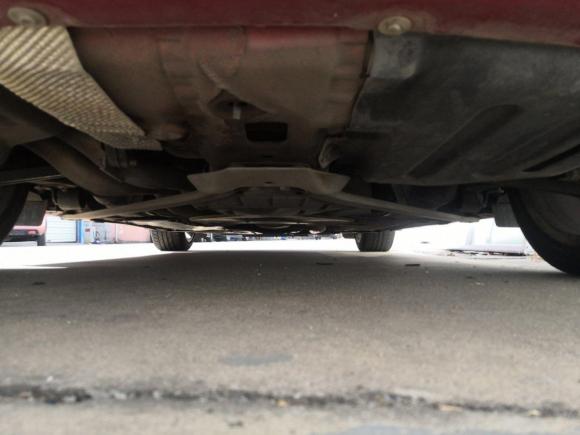 [常州·苏D] 二手宝马宝马Z42013款 sDrive20i领先型