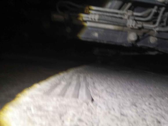 [无锡·苏B] 二手福田风景G52021款 2.0L汽油商运版6座多用途乘用车1TZS