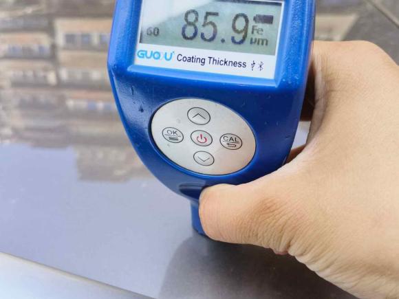 [南昌·赣A] 二手奔腾奔腾X802017款 2.0L 自动精英型