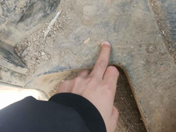 [常州·苏D] 二手开瑞优优2021款 1.5L基本型加长盲窗厢货2座DAM15KR