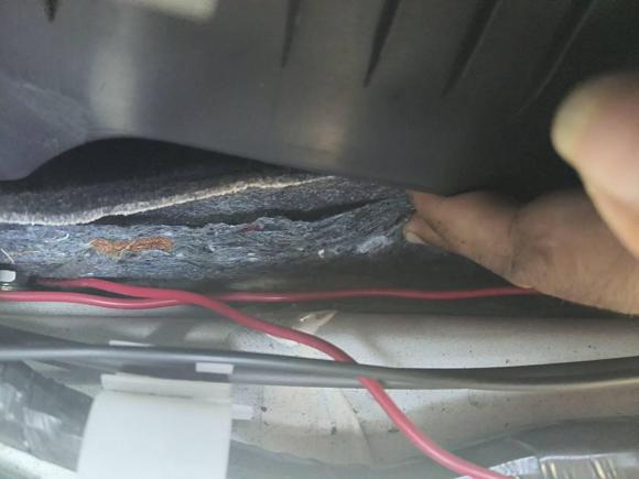 [成都·川A] 二手广汽传祺传祺GS42015款 200T 手动精英版