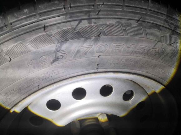 [无锡·苏B] 二手福田风景G52021款 2.0L汽油商运版6座多用途乘用车1TZS