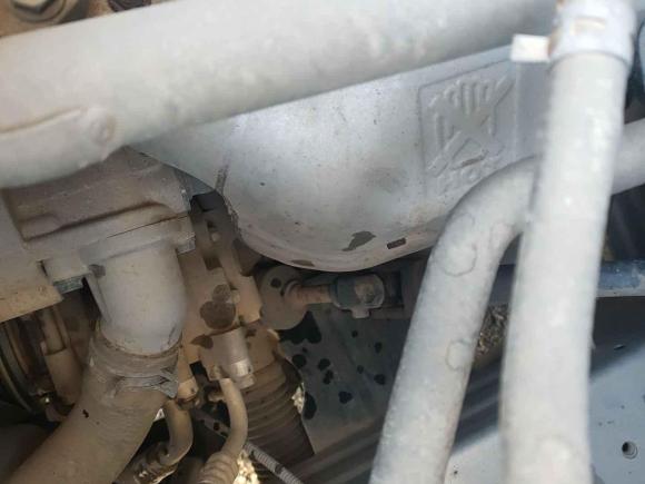 [常州·苏D] 二手五菱汽车五菱荣光V2016款 1.5L标准型