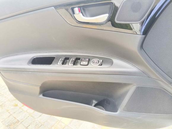 [苏州·苏C] 二手起亚起亚K42017款 1.8L 自动GLS Special