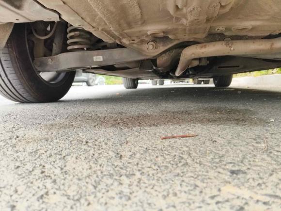 [青岛·鲁B] 二手起亚起亚K5新能源2018款 2.0L 智享版